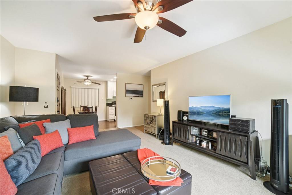 Huntington Beach, CA 92647,6600 Warner AVE #144