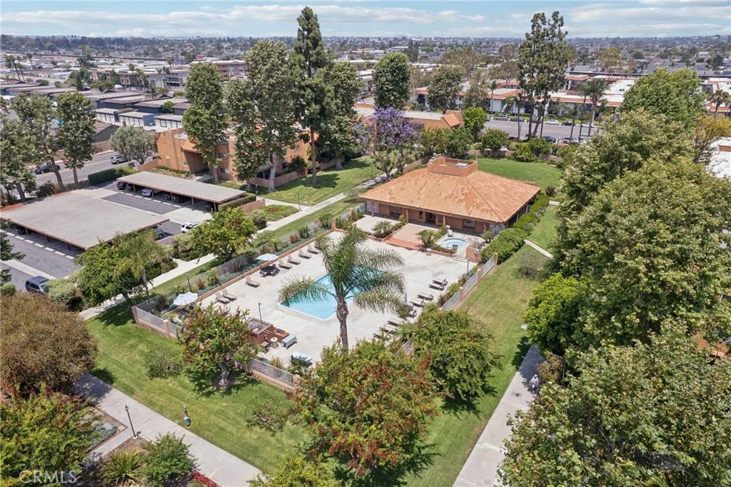 Huntington Beach, CA 92647,6600 Warner AVE #144