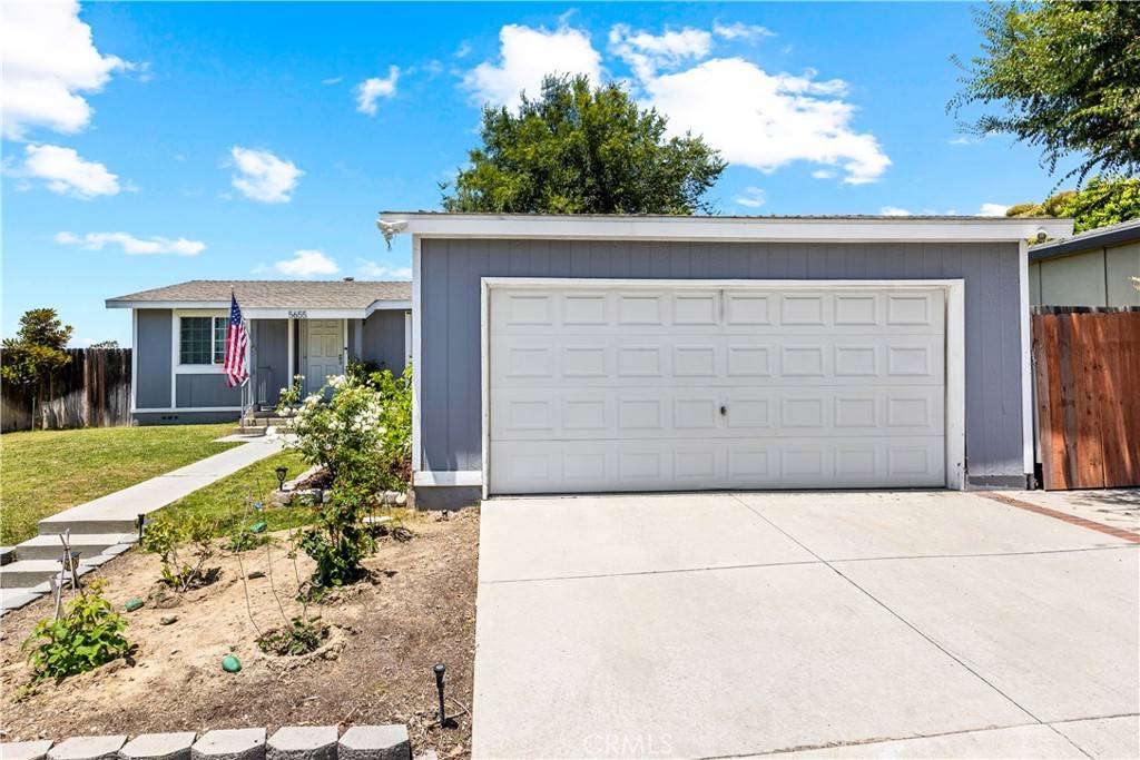 Yorba Linda, CA 92887,5655 Clearwater DR