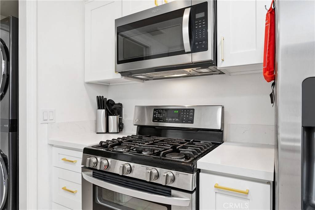Whittier, CA 90604,11521 Double Eagle DR