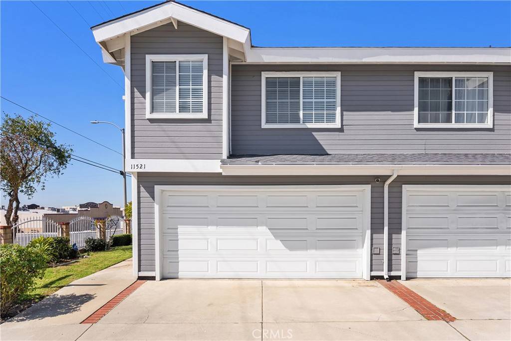 Whittier, CA 90604,11521 Double Eagle DR