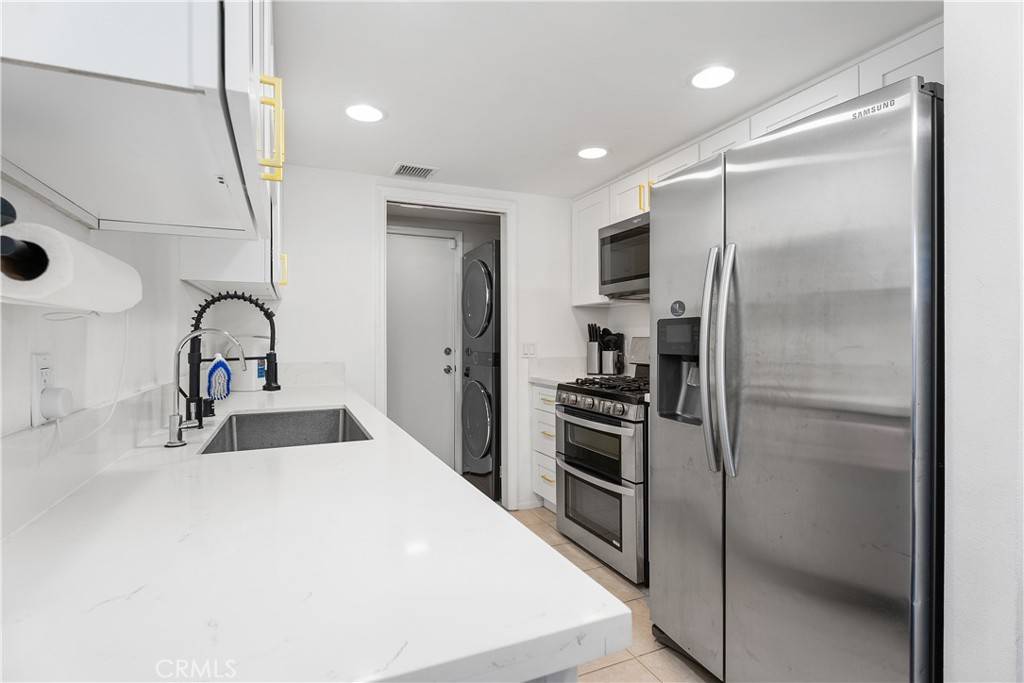 Whittier, CA 90604,11521 Double Eagle DR