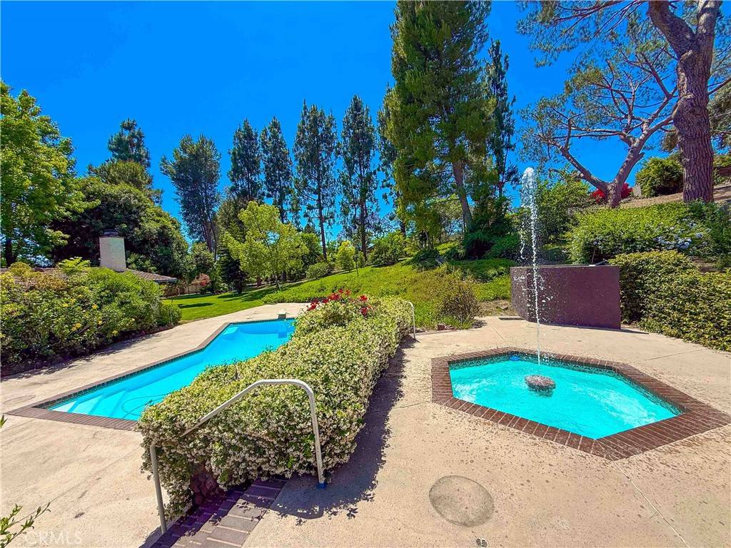 La Habra Heights, CA 90631,241 W Avocado Crest RD