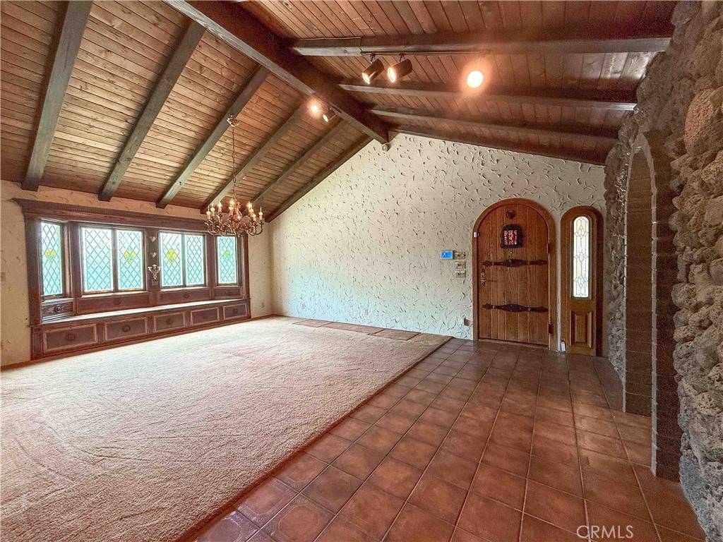 La Habra Heights, CA 90631,241 W Avocado Crest RD