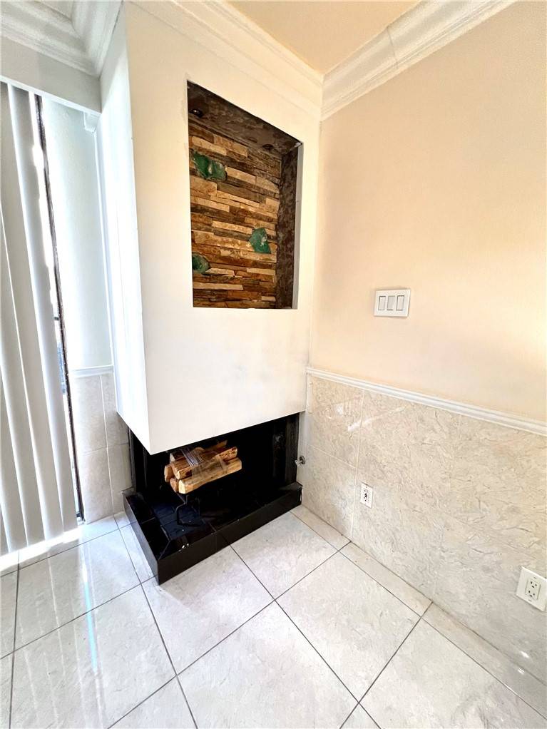 San Pedro, CA 90732,28004 Western AVE S #121