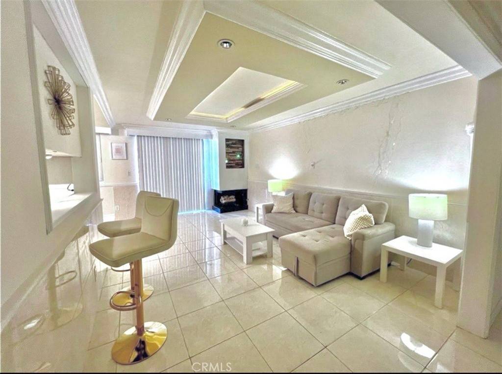 San Pedro, CA 90732,28004 Western AVE S #121
