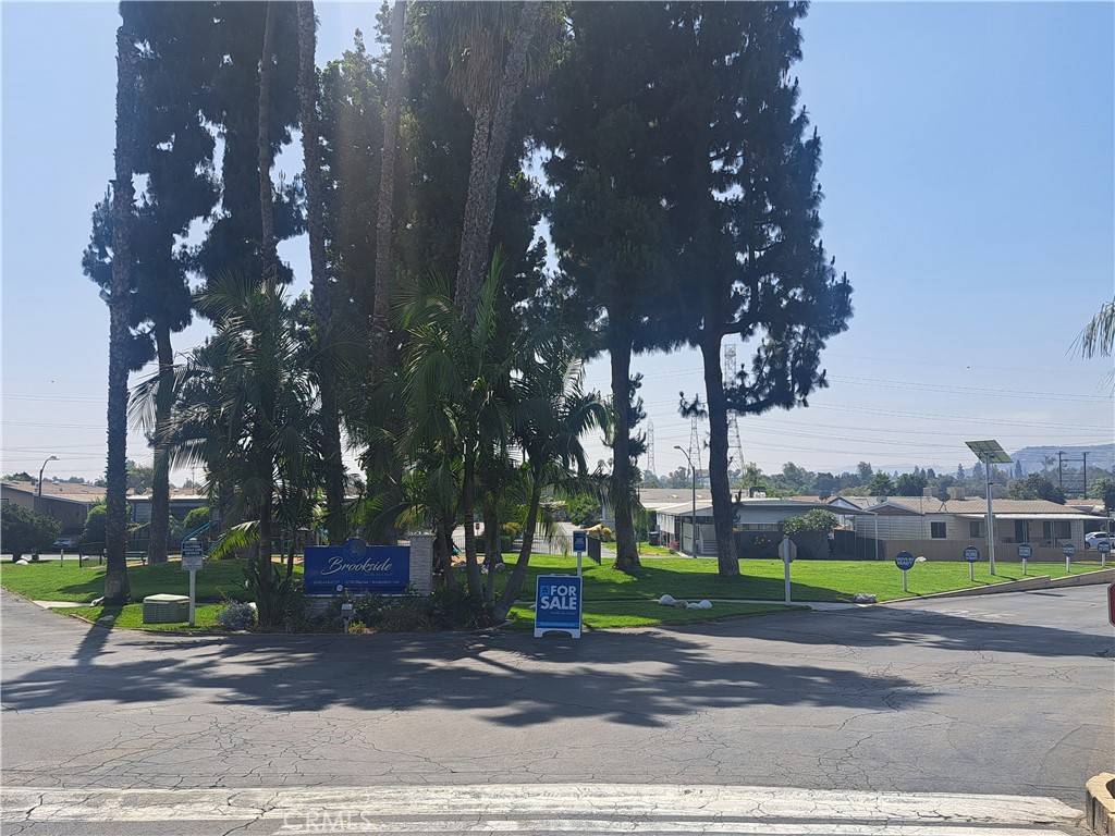 El Monte, CA 91732,12700 Elliott AVE #119