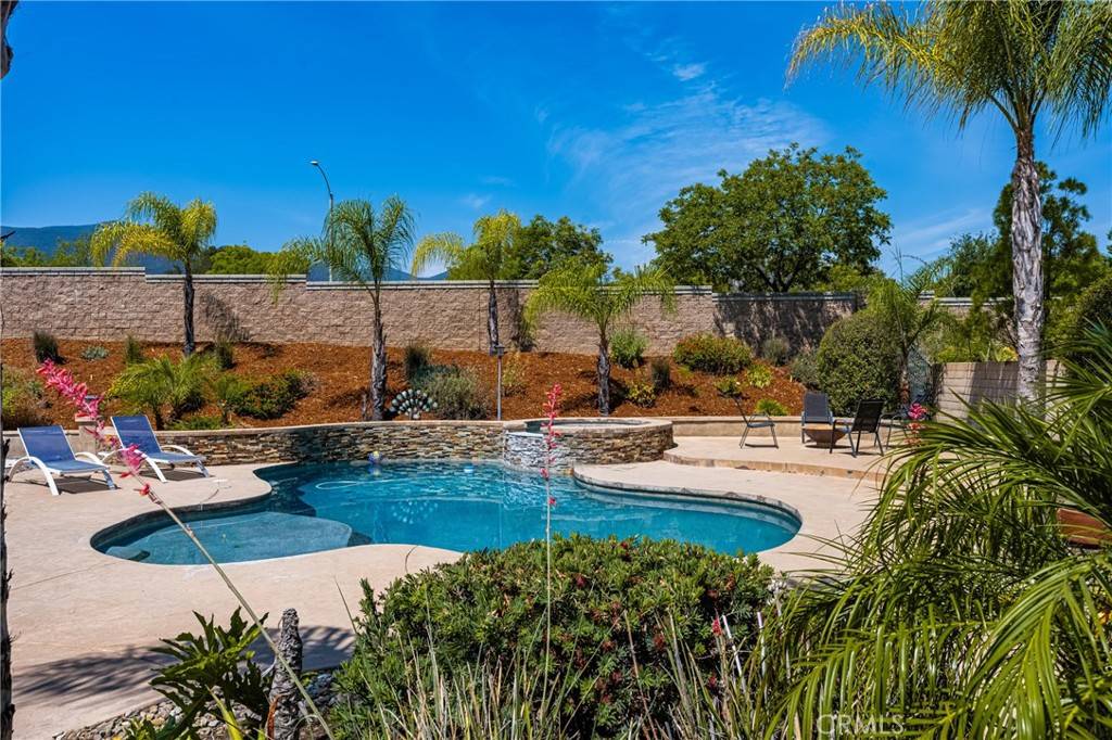 Corona, CA 92881,1620 Paseo Vista ST