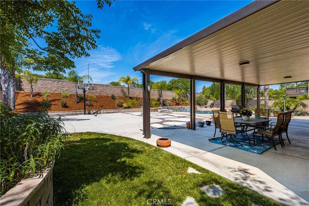 Corona, CA 92881,1620 Paseo Vista ST