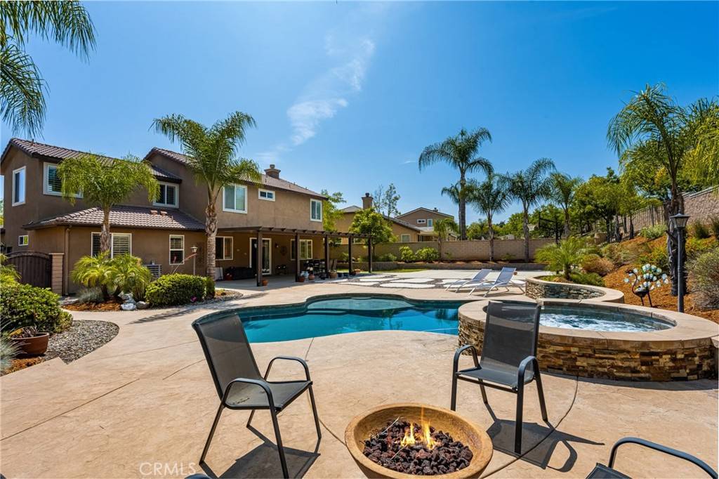 Corona, CA 92881,1620 Paseo Vista ST