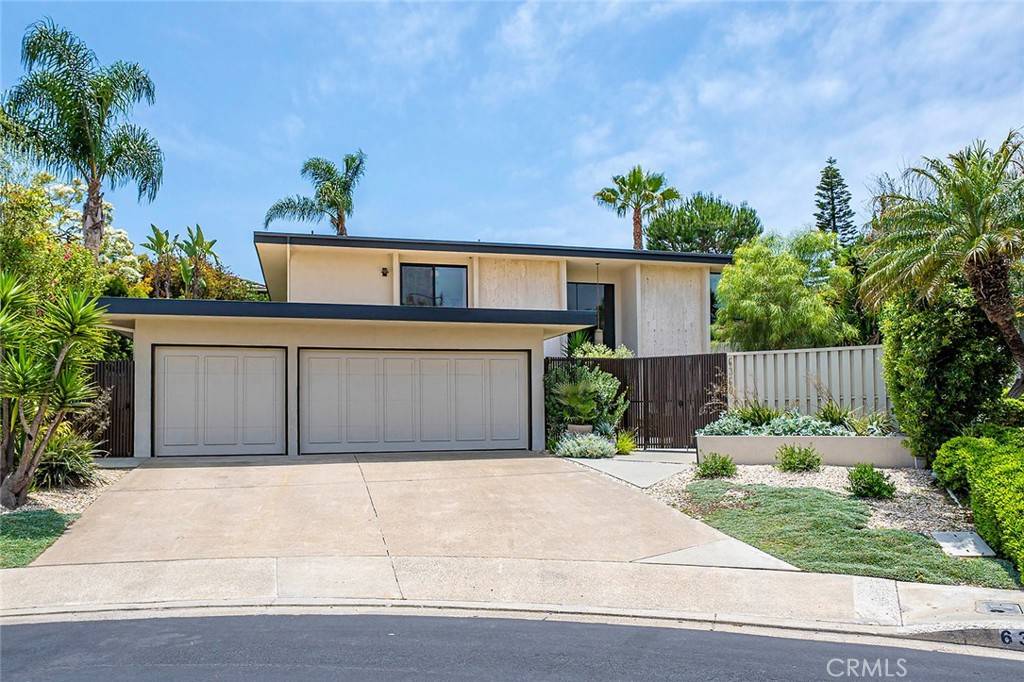 Long Beach, CA 90815,6360 E Vera Crest Drive