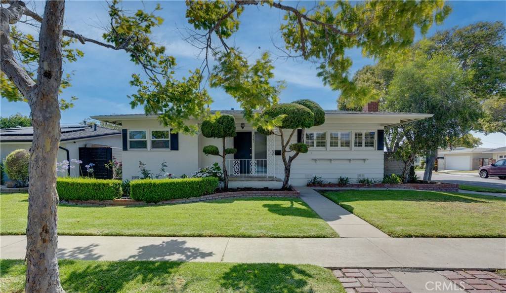 Long Beach, CA 90815,2751 Ostrom Ave