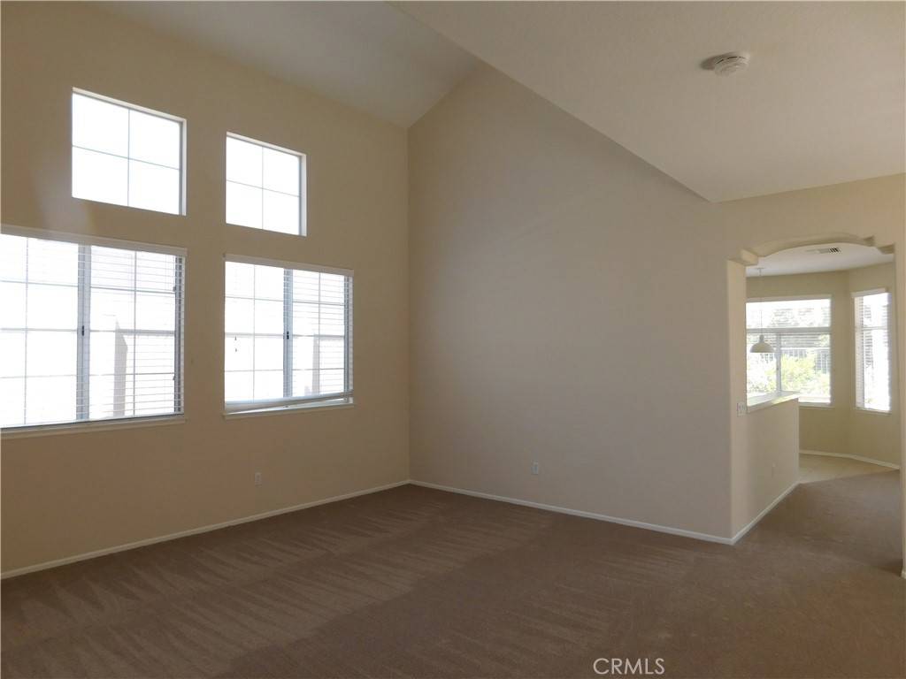 Lake Forest, CA 92610,53 Lunette AVE