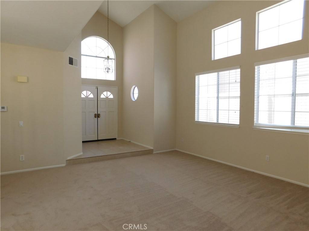 Lake Forest, CA 92610,53 Lunette AVE