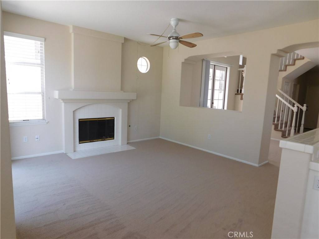 Lake Forest, CA 92610,53 Lunette AVE
