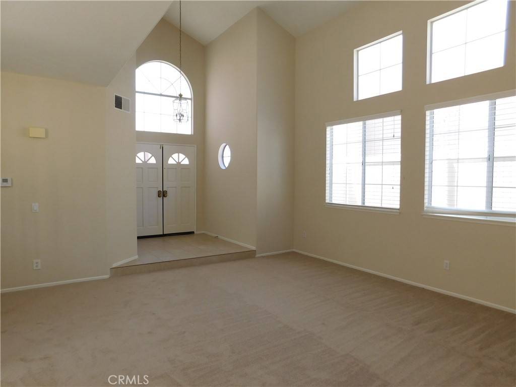 Lake Forest, CA 92610,53 Lunette AVE