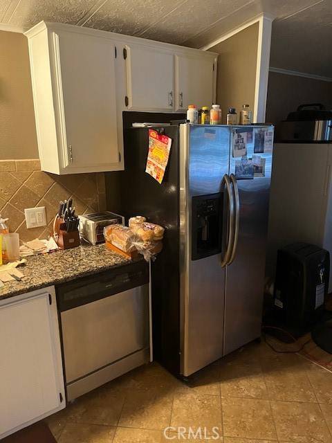 Corona, CA 92883,21650 Temescal Canyon RD #84