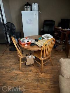 Corona, CA 92883,21650 Temescal Canyon RD #84