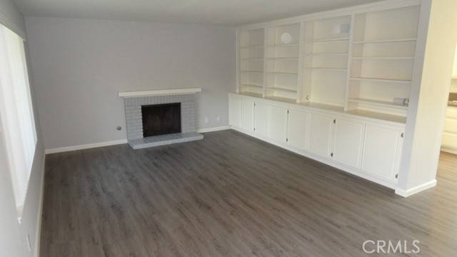 Yorba Linda, CA 92886,4832 Via Frondosa