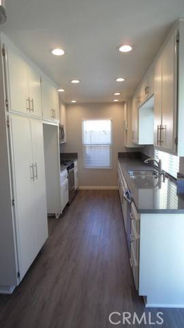 Yorba Linda, CA 92886,4832 Via Frondosa