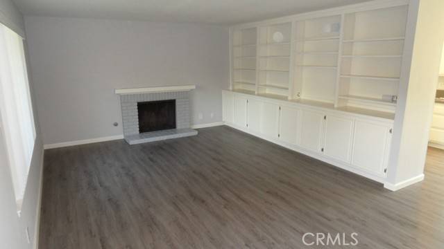 Yorba Linda, CA 92886,4832 Via Frondosa