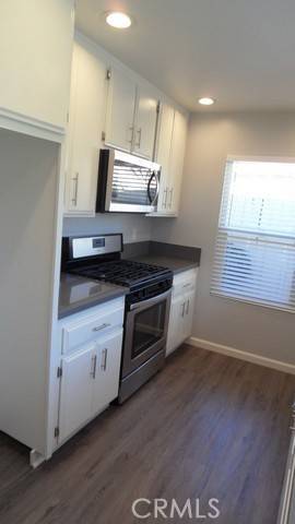 Yorba Linda, CA 92886,4832 Via Frondosa