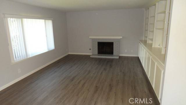 Yorba Linda, CA 92886,4832 Via Frondosa