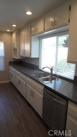Yorba Linda, CA 92886,4832 Via Frondosa