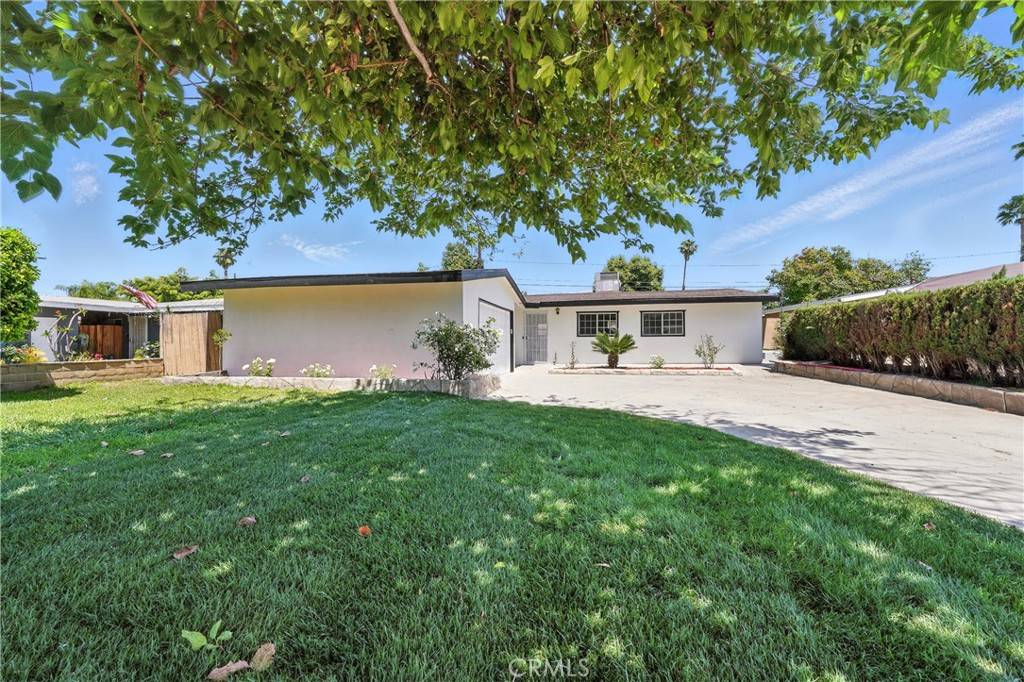 Anaheim, CA 92804,910 S Kenmore ST