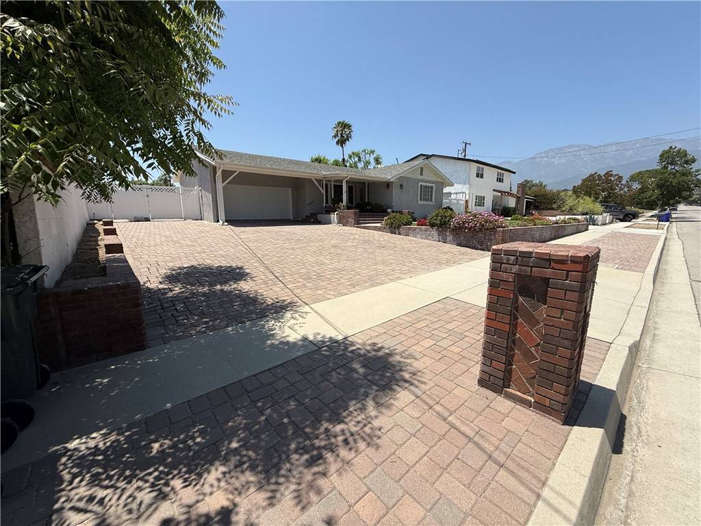 Rancho Cucamonga, CA 91701,7262 Beryl ST