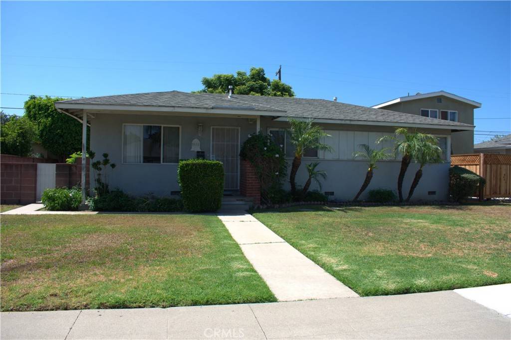 Anaheim, CA 92805,1522 E Broadway