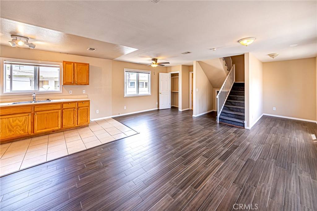 Long Beach, CA 90813,1125 Linden AVE