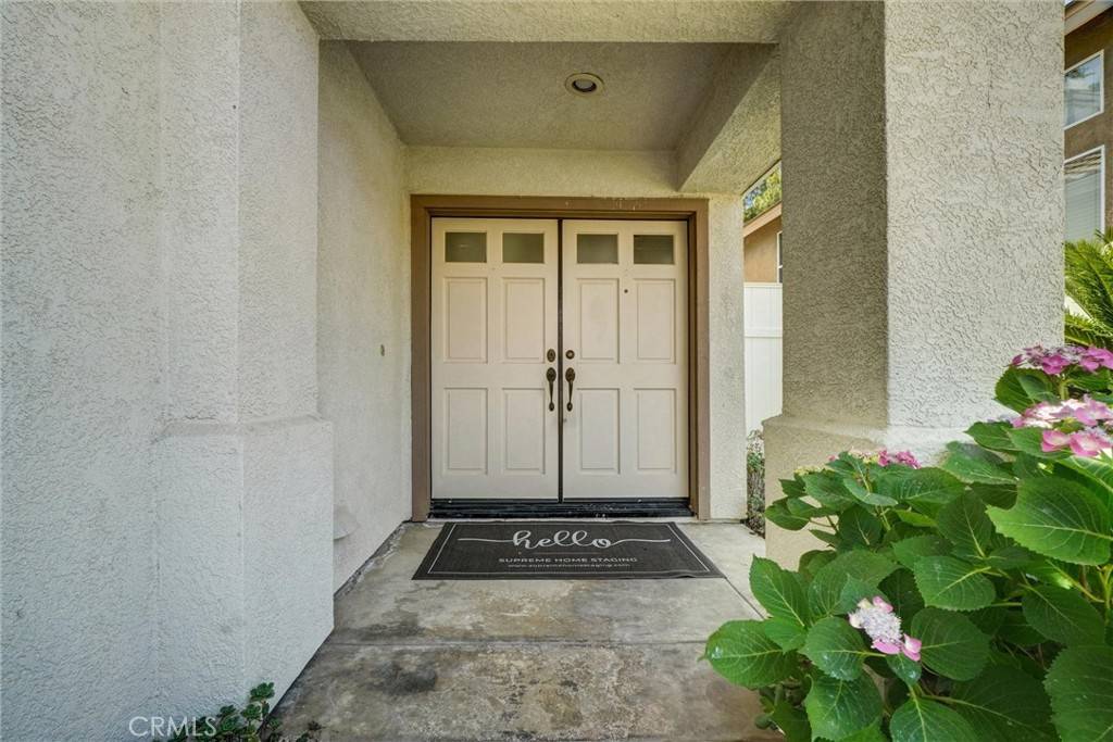Anaheim Hills, CA 92808,1191 S Silver Star WAY