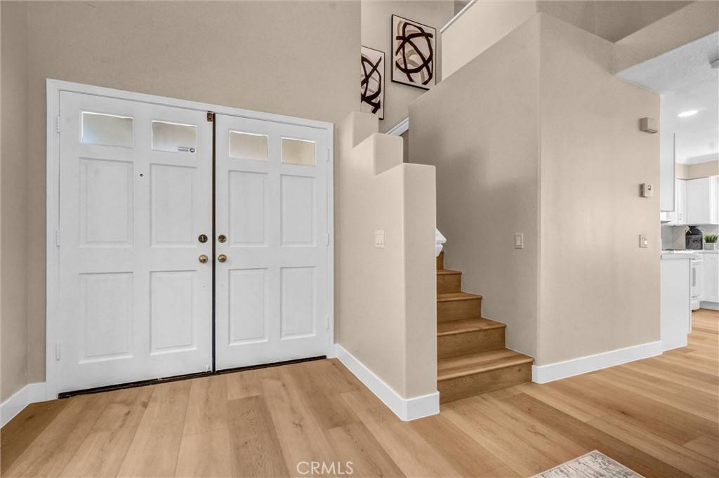 Anaheim Hills, CA 92808,1191 S Silver Star WAY
