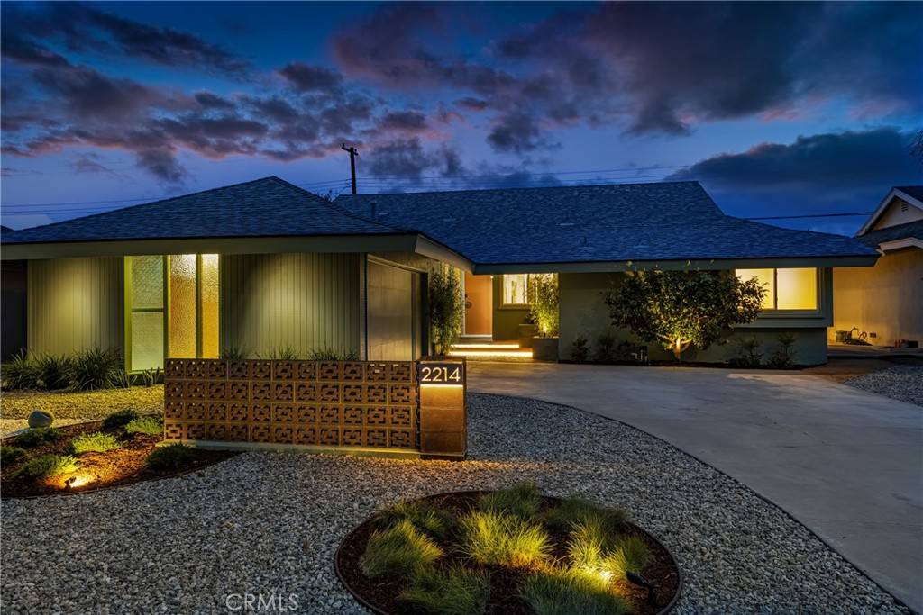 Santa Ana, CA 92706,2214 Arden