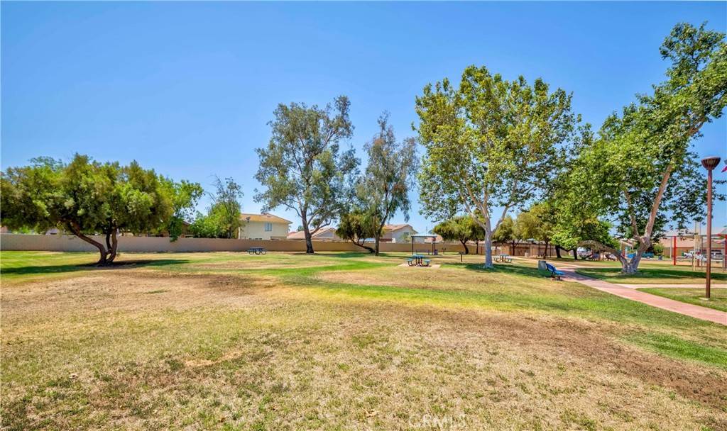 Moreno Valley, CA 92551,24416 Filaree AVE
