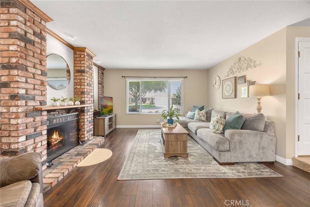 Orange, CA 92865,3112 N Hearthside ST
