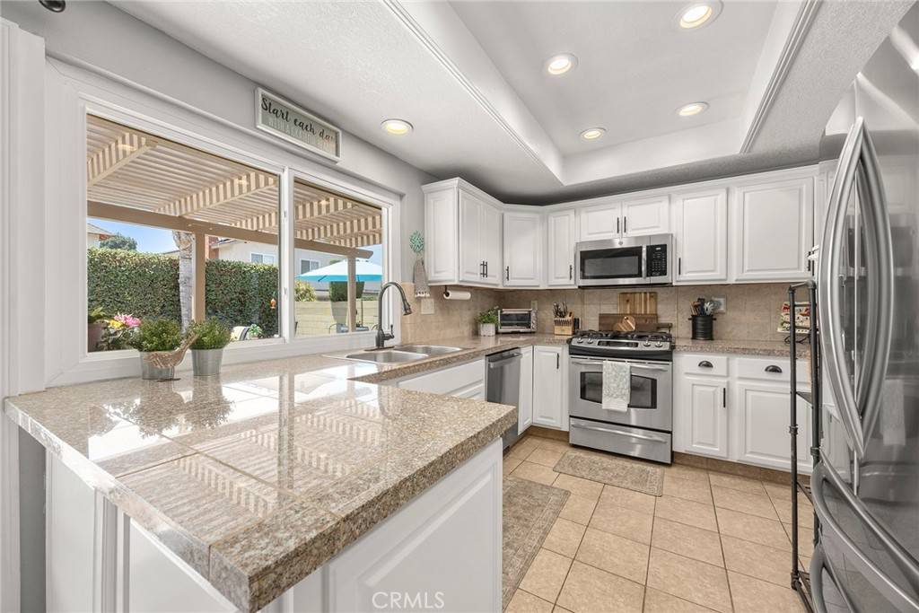 Orange, CA 92865,3112 N Hearthside ST