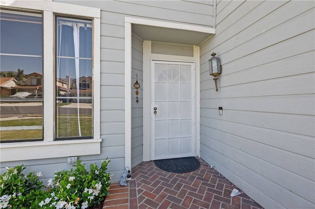 Corona, CA 92882,1365 Kroonen DR
