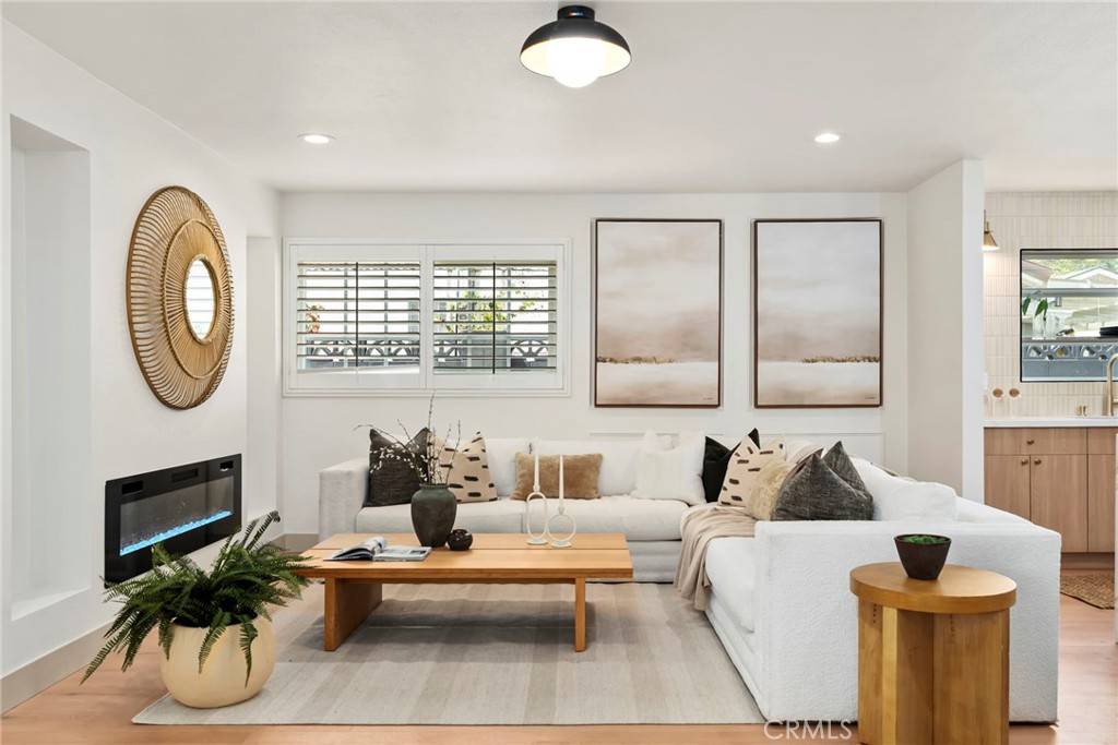 Garden Grove, CA 92843,15142 Yawl ST