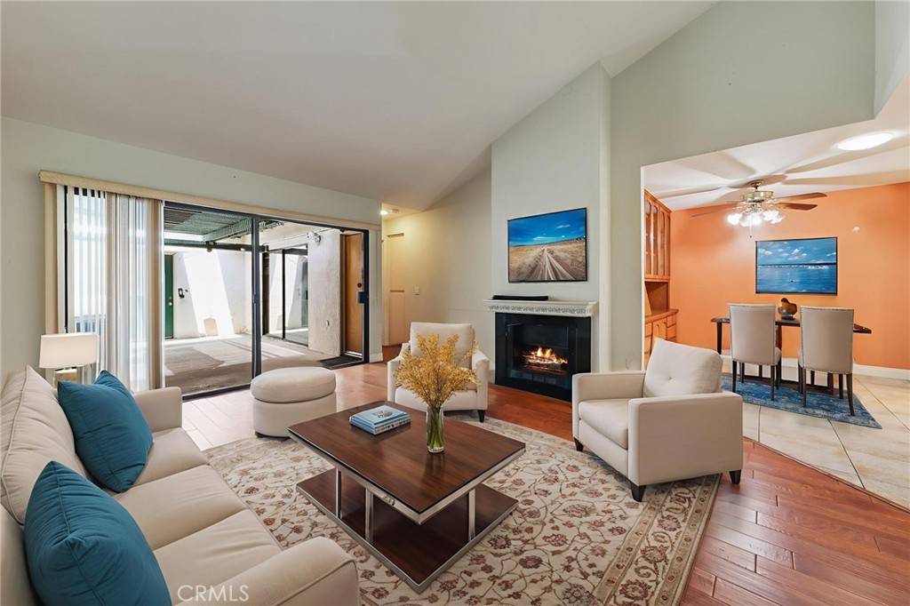 La Habra, CA 90631,976 E La Habra BLVD #115