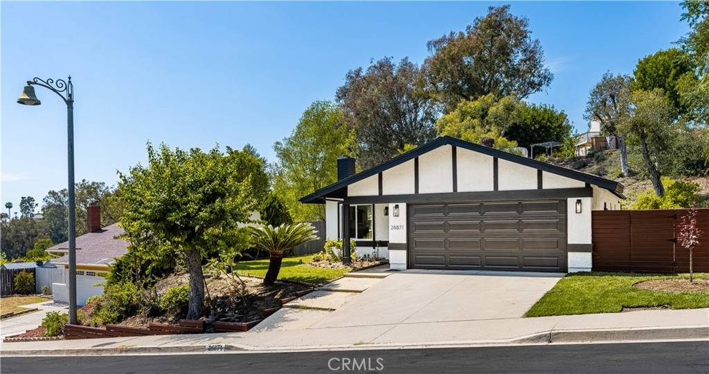 Mission Viejo, CA 92691,26871 Via Santa Lucia