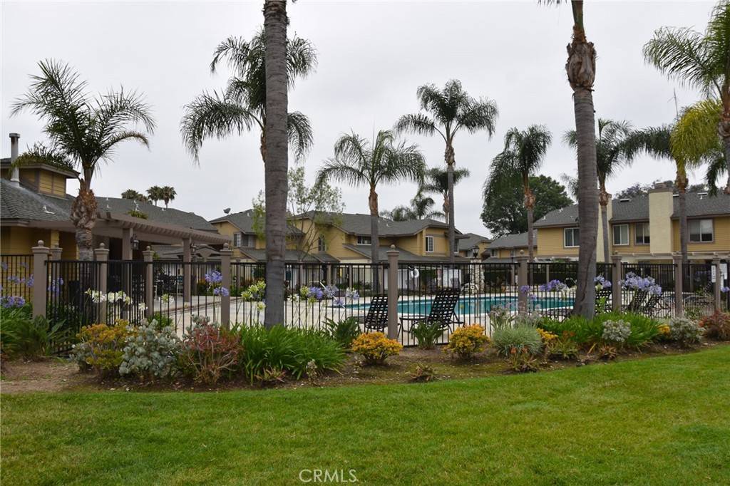 Orange, CA 92868,630 W Palm AVE #10