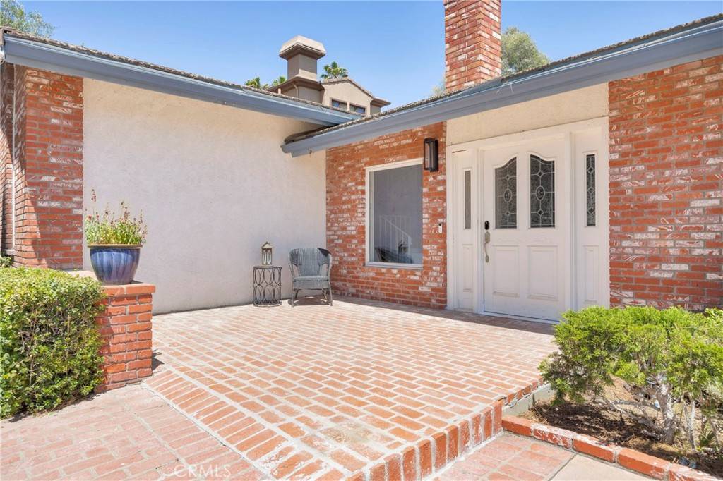 Villa Park, CA 92861,9142 El Rito DR