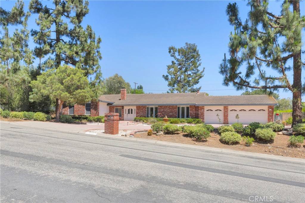 Villa Park, CA 92861,9142 El Rito DR