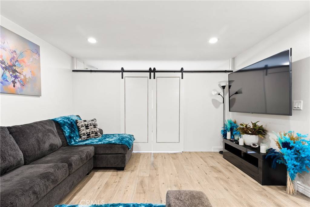 Playa Del Rey, CA 90293,7740 Redlands ST #G2087