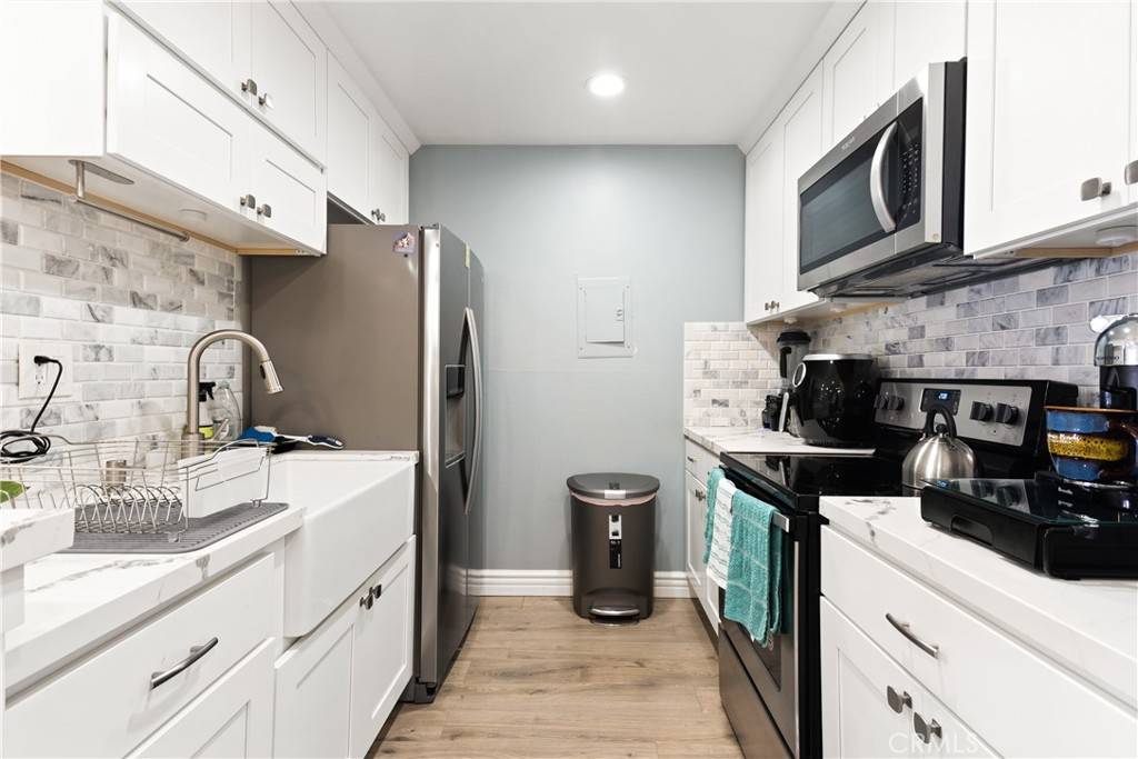 Playa Del Rey, CA 90293,7740 Redlands ST #G2087