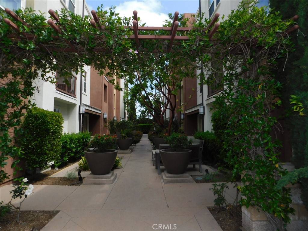 Garden Grove, CA 92840,12836 Palm ST #1