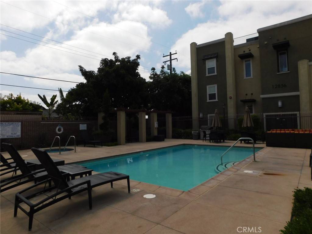 Garden Grove, CA 92840,12836 Palm ST #1