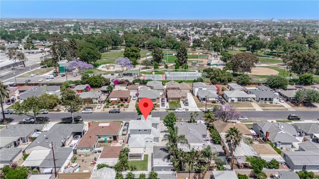 Long Beach, CA 90815,2275 Ximeno AVE
